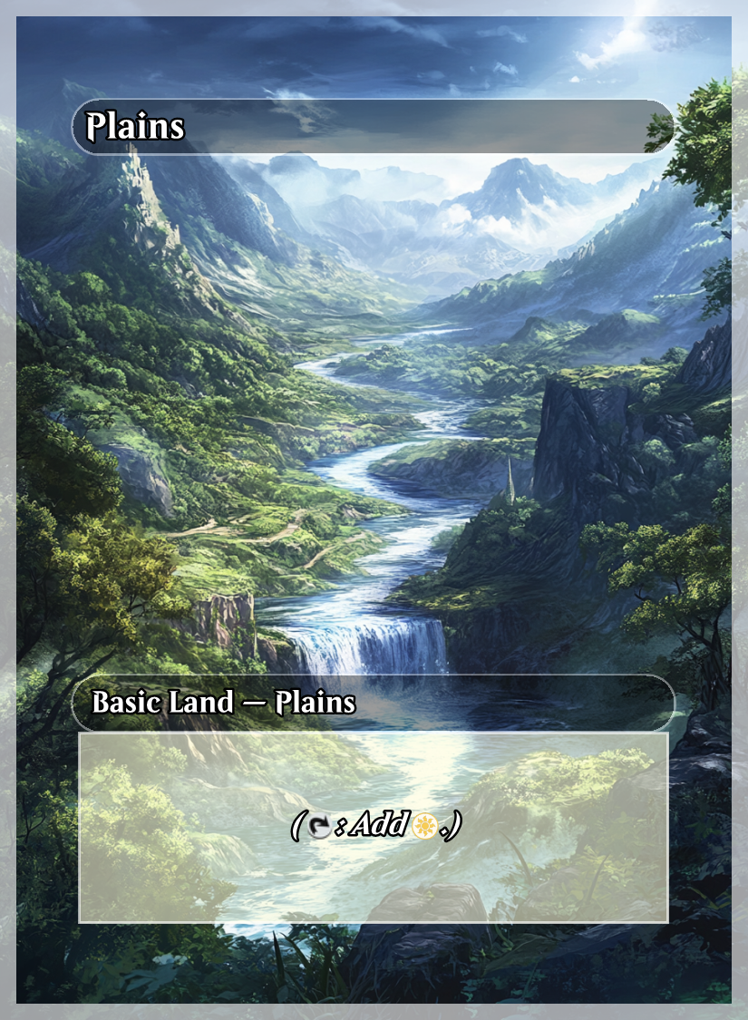 061 - Plains.png