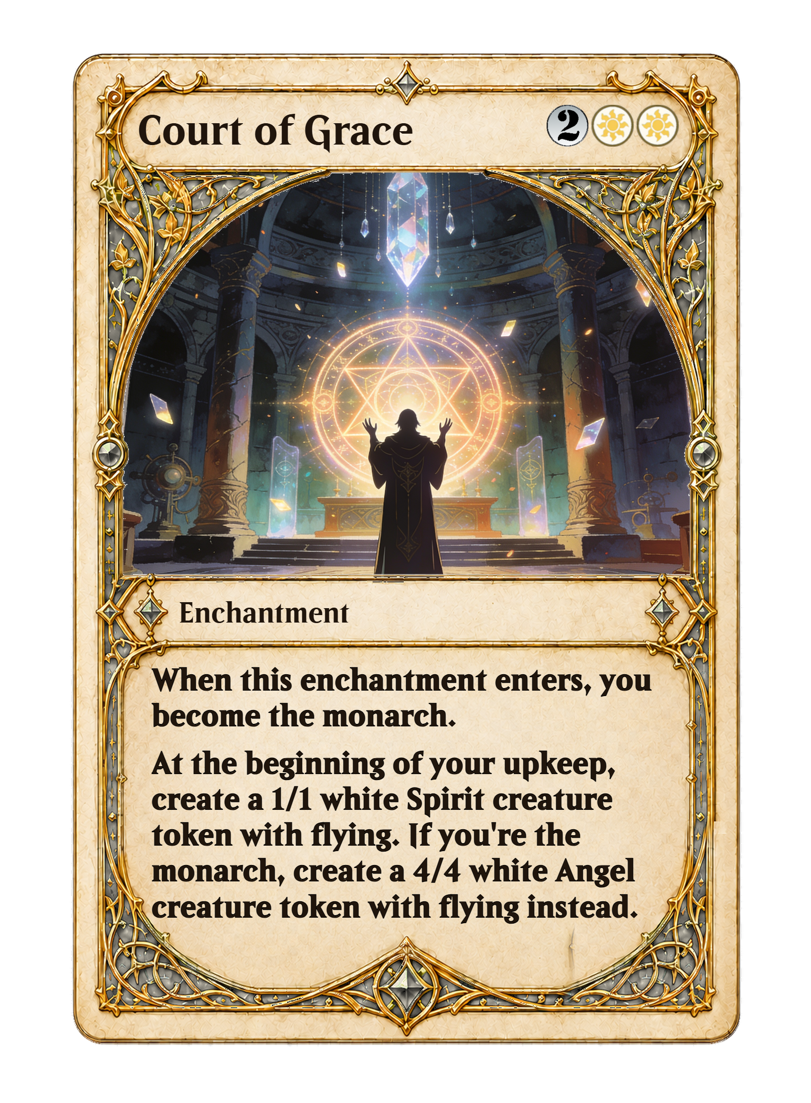 002076-Court of Grace-front.png