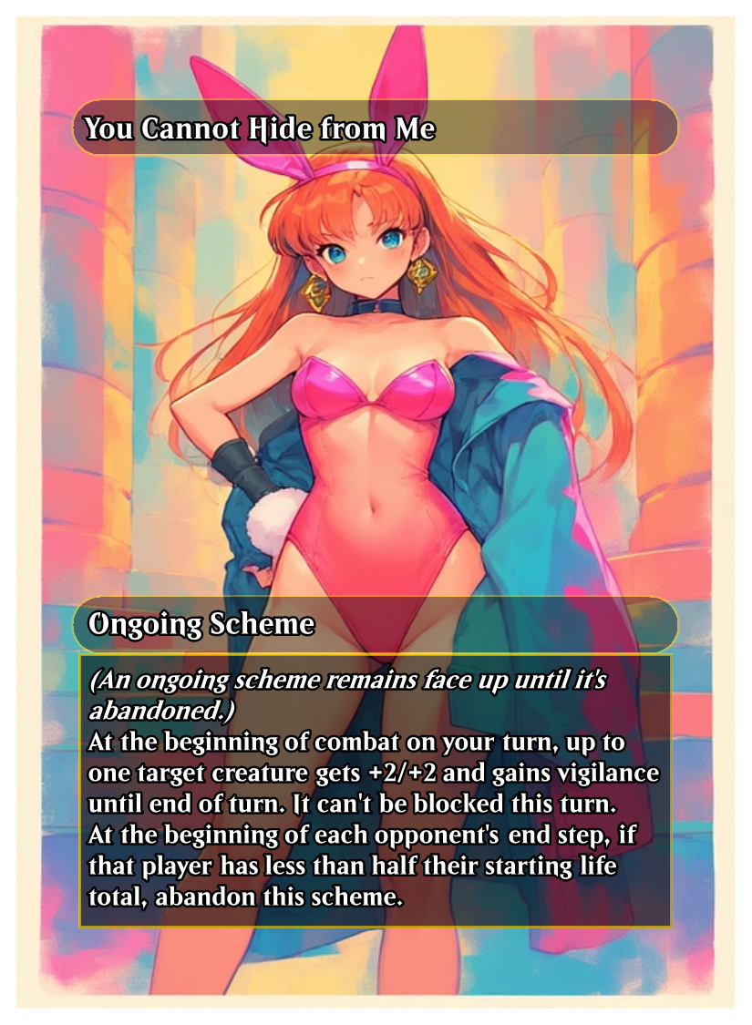 091 - You Cannot Hide from Me.png