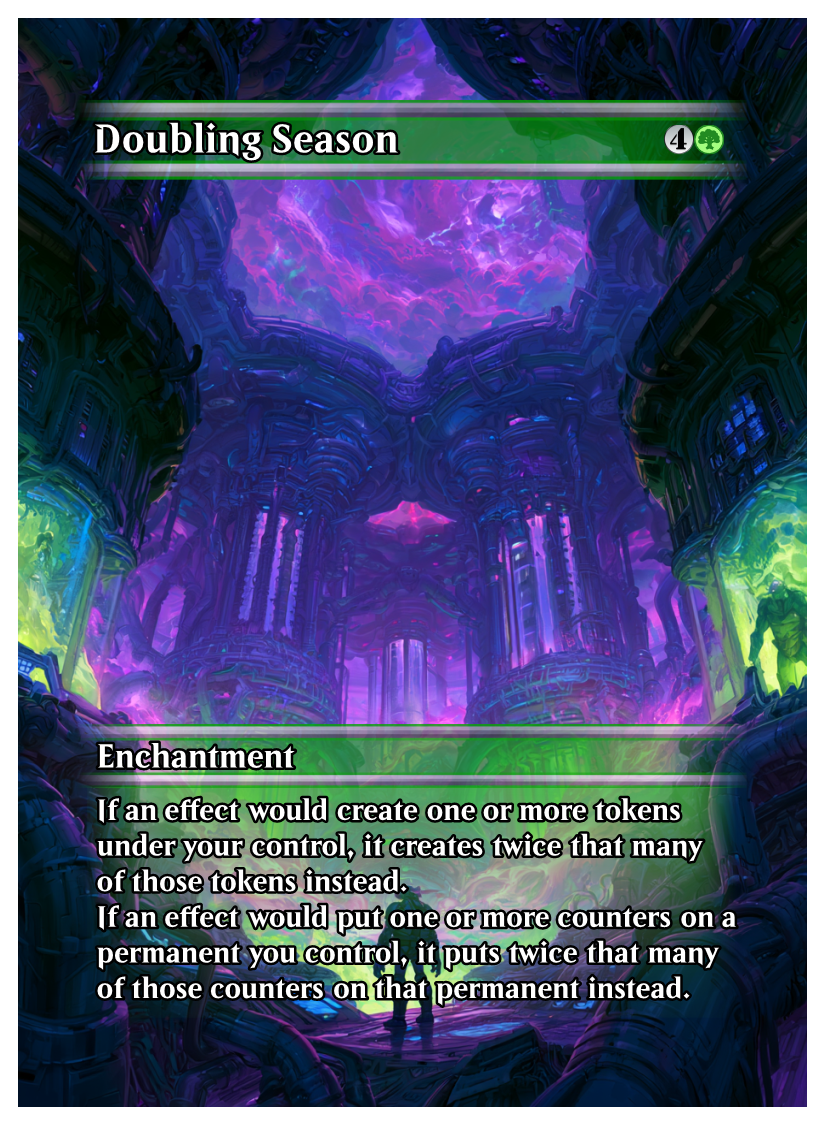 020 - Doubling Season.png