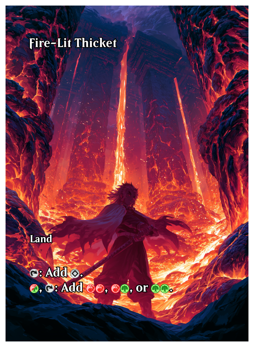 031 - Fire-Lit Thicket.png