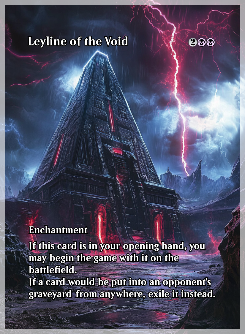 043 - Leyline of the Void.png