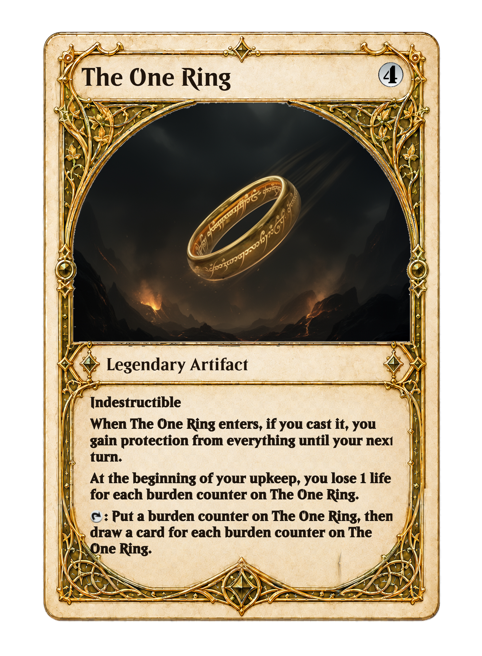 093 - The One Ring.png