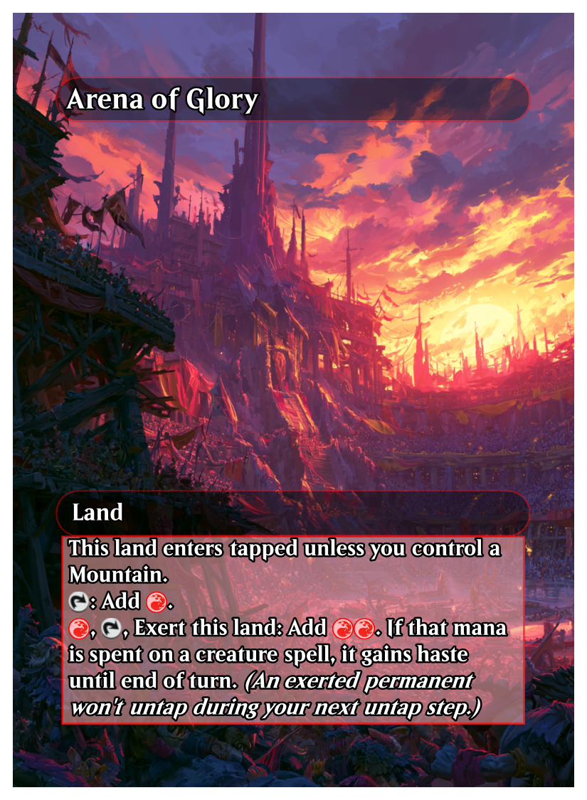 002 - Arena of Glory.png