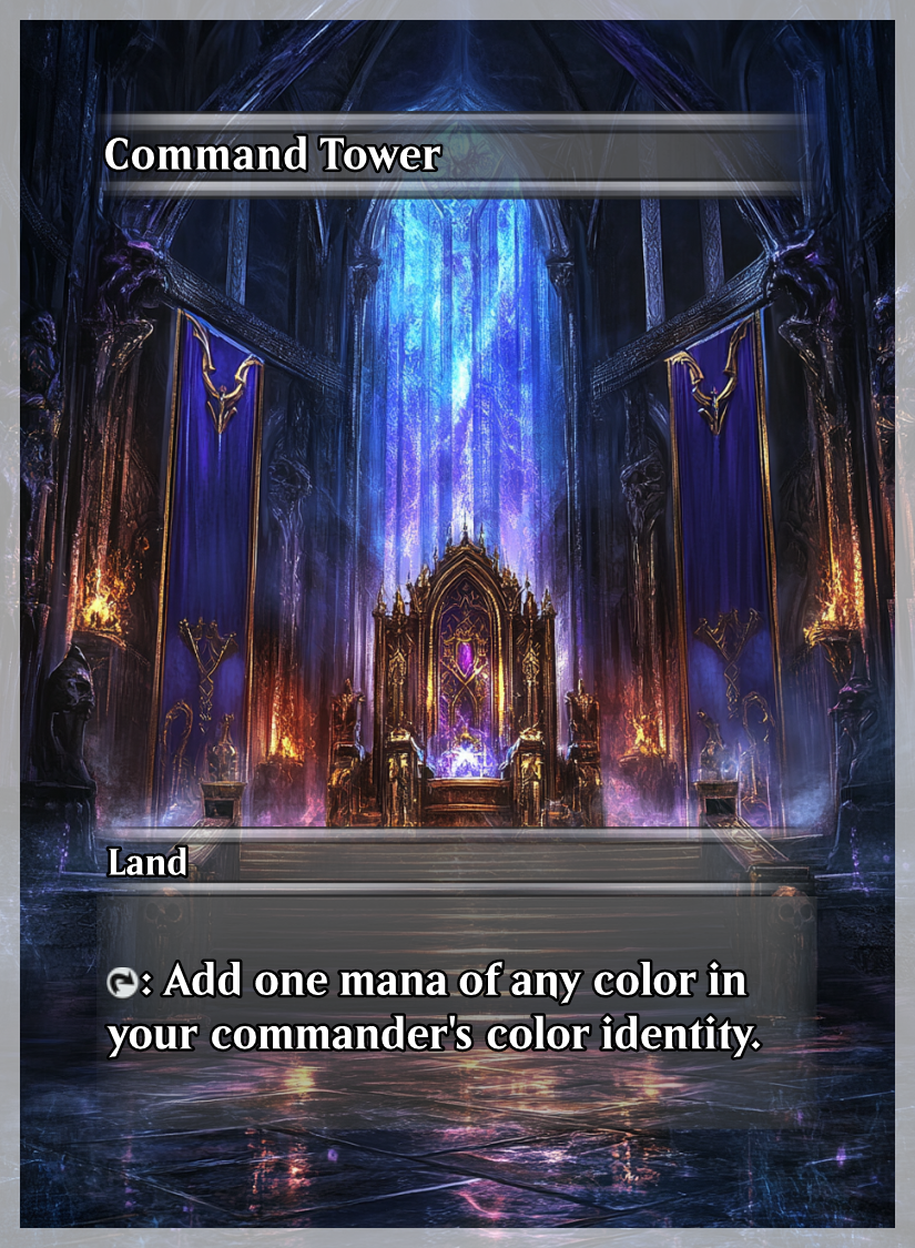 013 - Command Tower.png