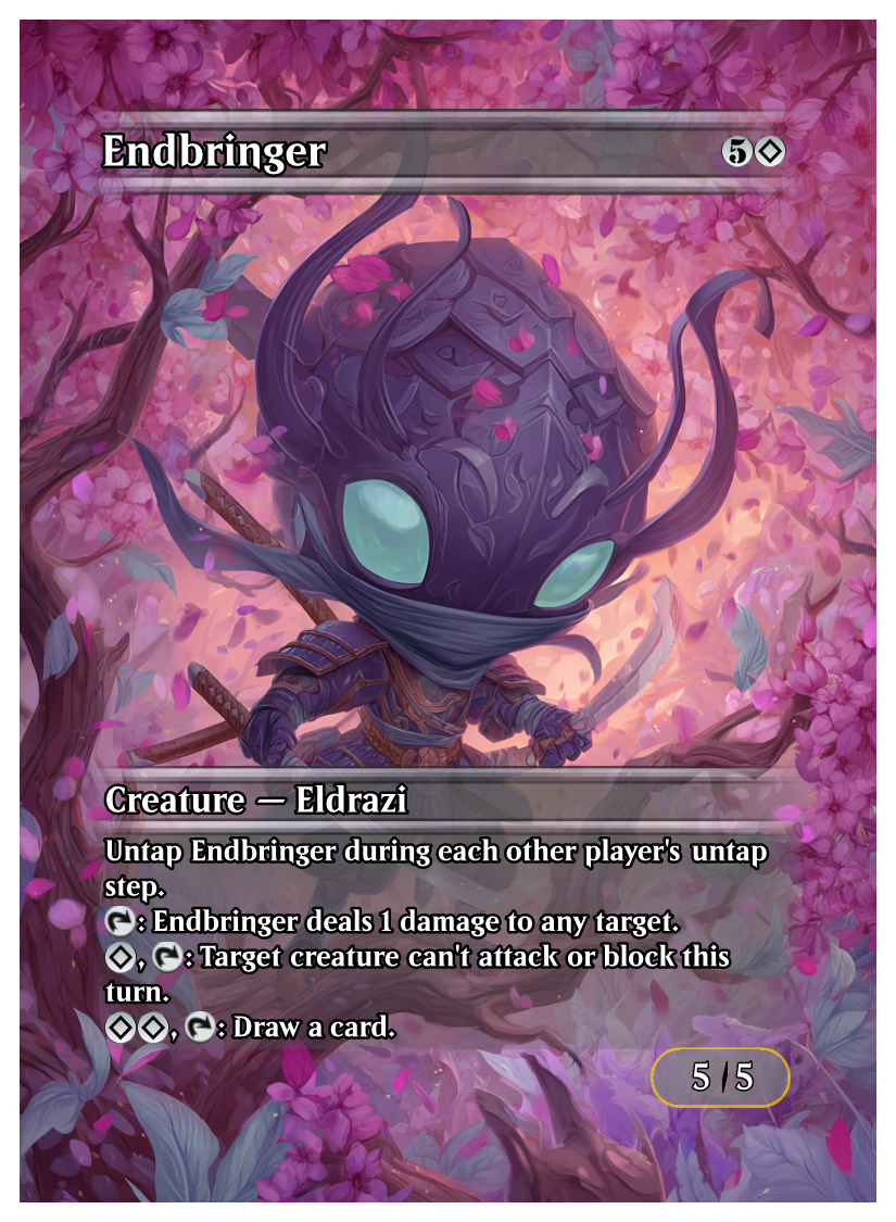 016 - Endbringer.png