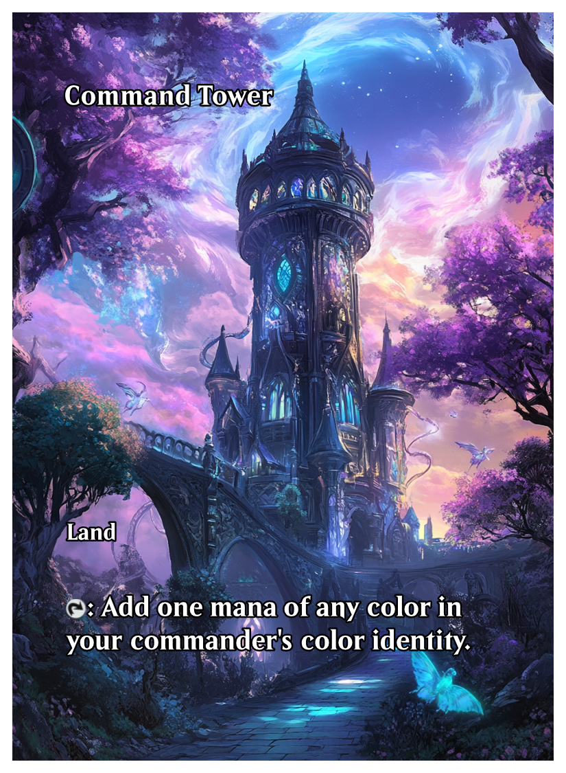 014 - Command Tower.png