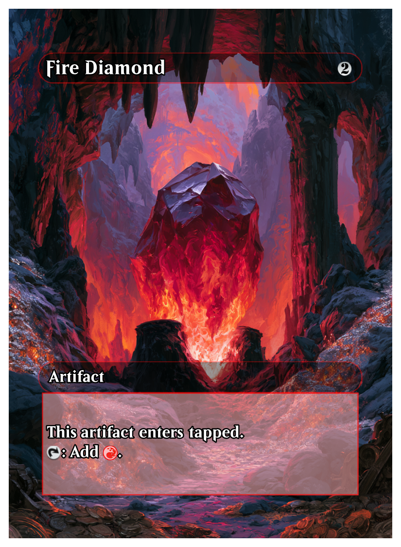 023 - Fire Diamond.png