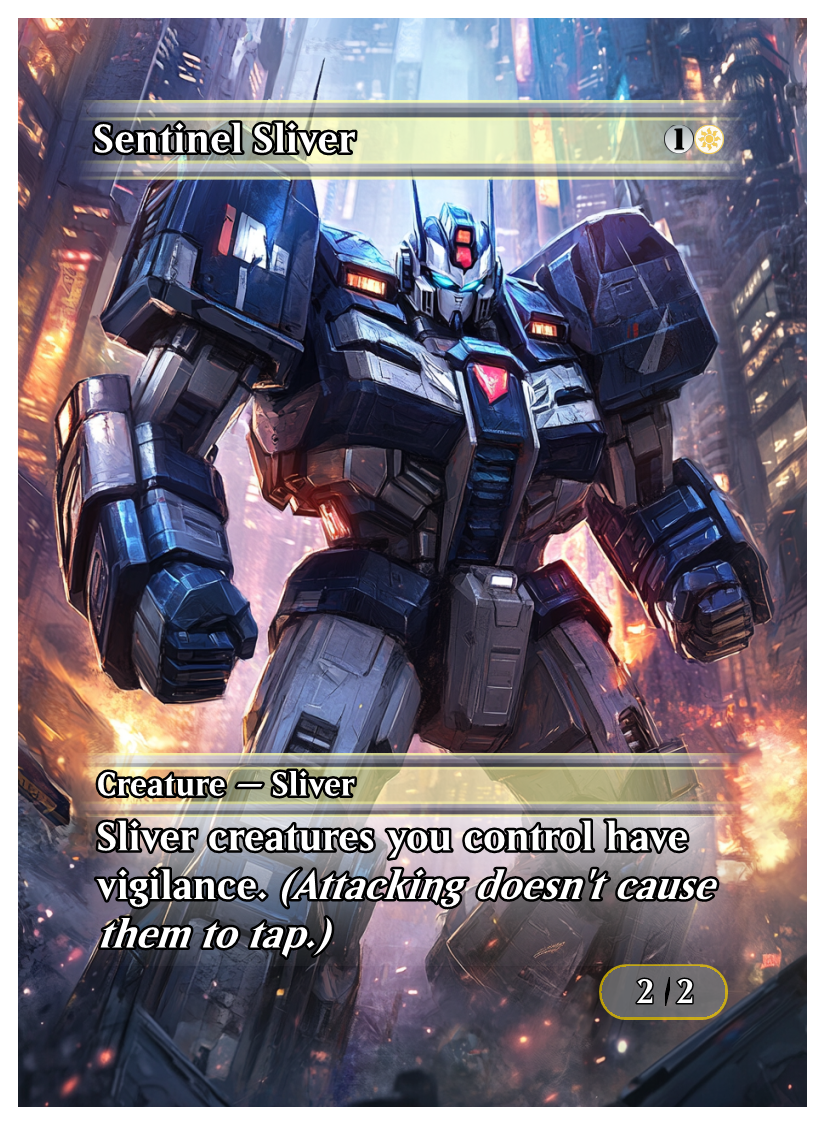 059 - Sentinel Sliver.png