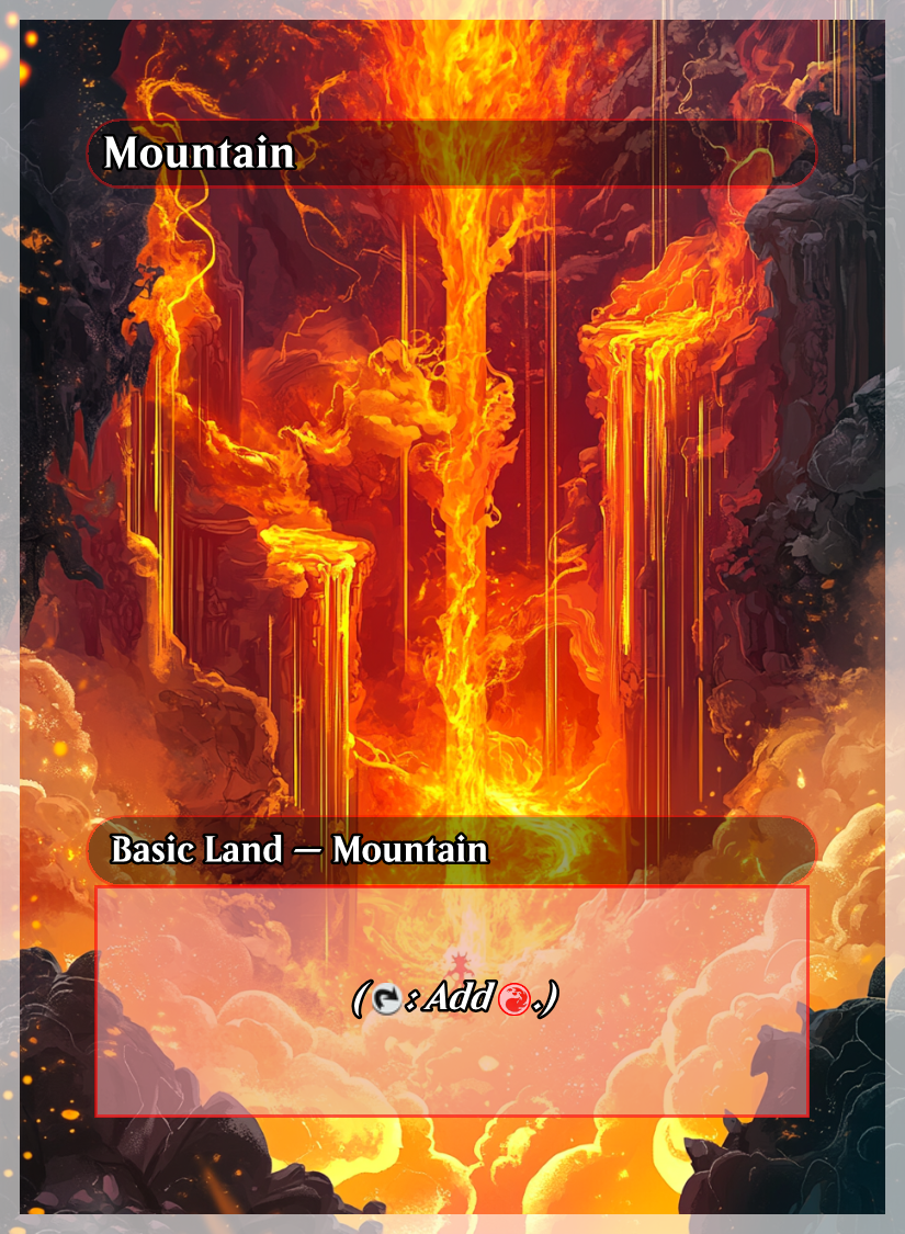 070 - Mountain.png