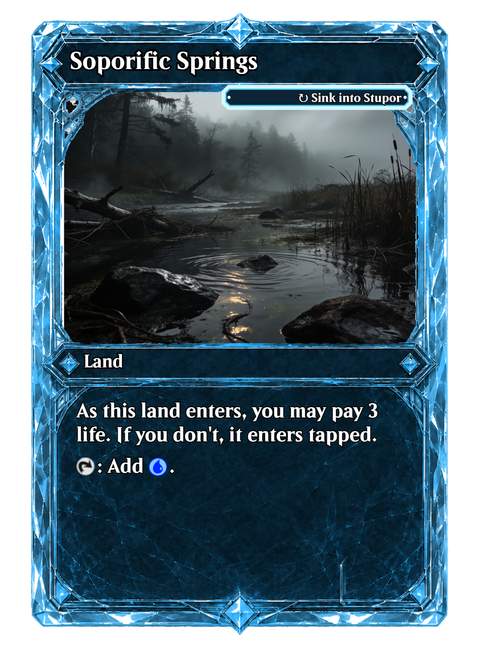 002253-Sink into Stupor -- Soporific Springs-back.png