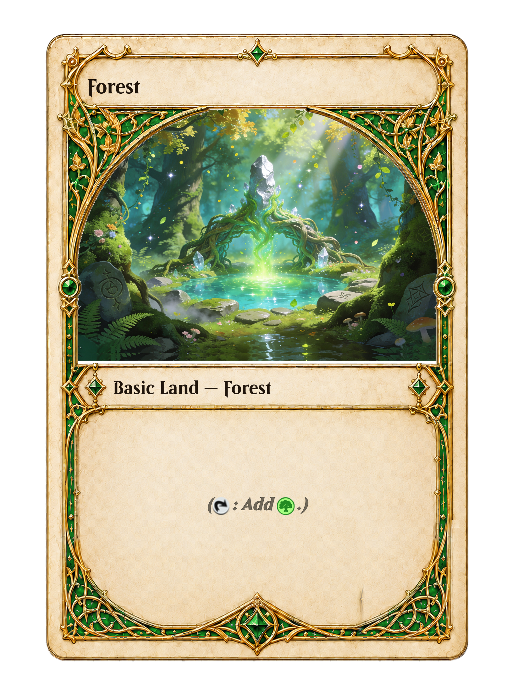 Forest-front-557.png