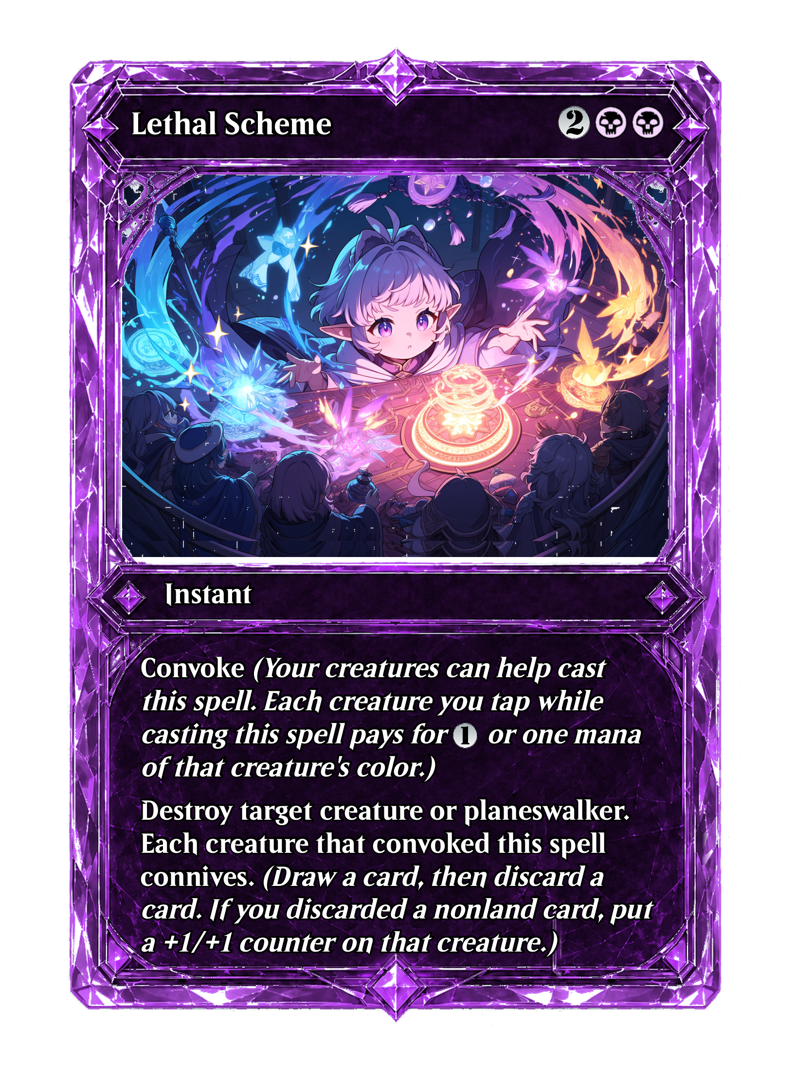 Lethal Scheme-front-872.png