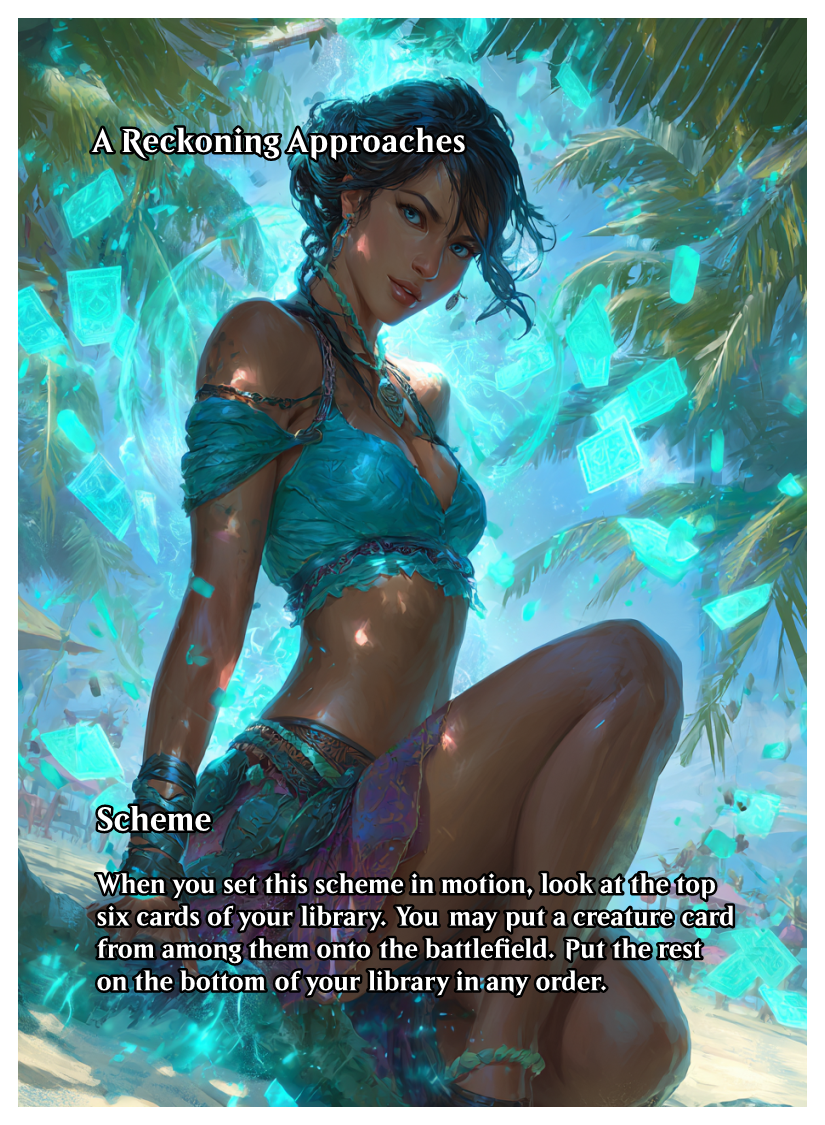 006 - A Reckoning Approaches.png