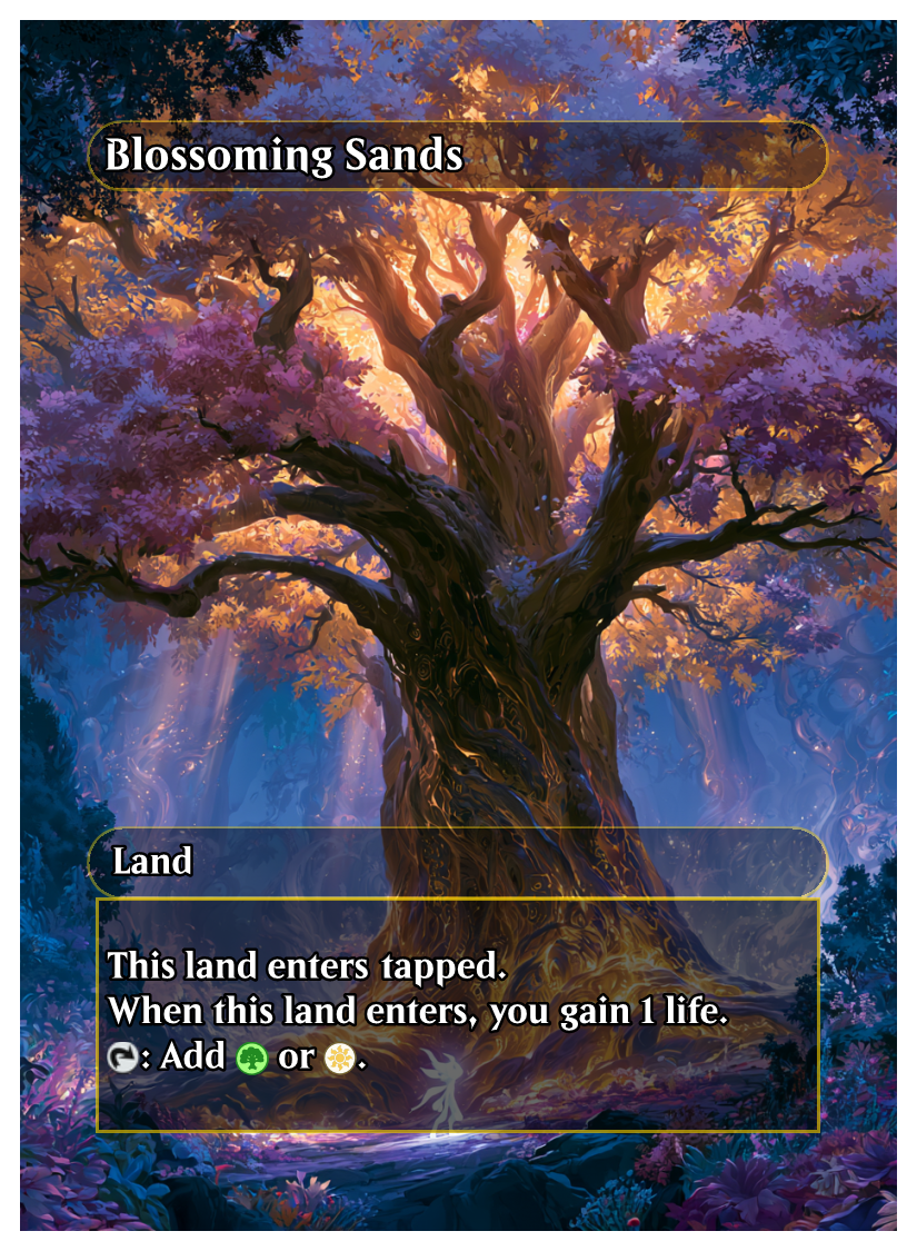 006 - Blossoming Sands.png