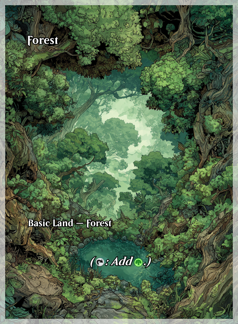 034 - Forest.png