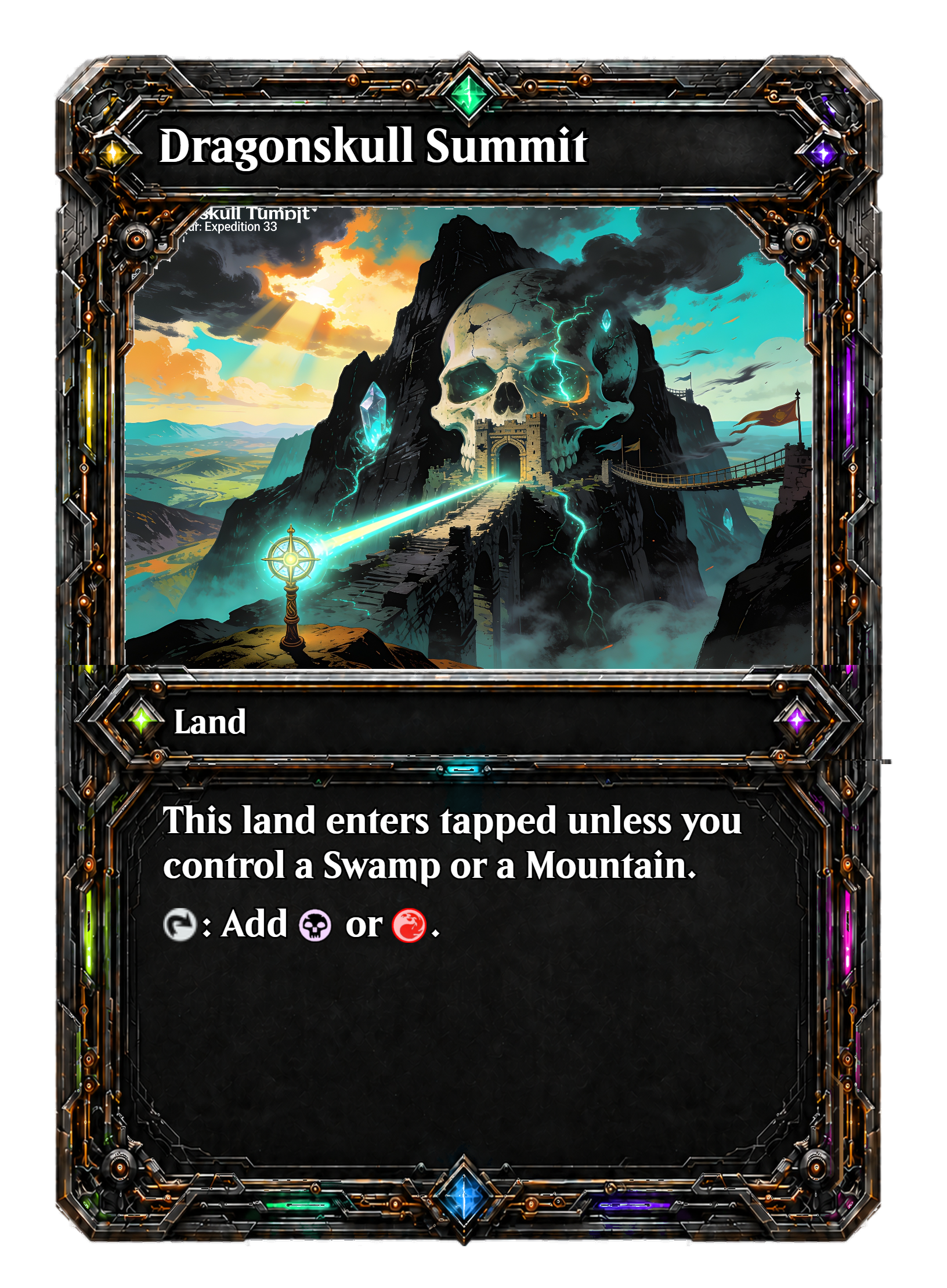 001776-Dragonskull Summit-front.png