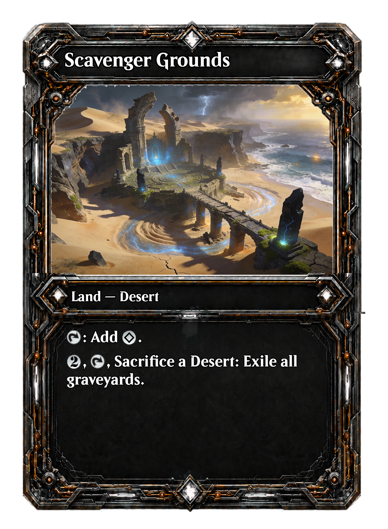 003462-Scavenger Grounds-front.png