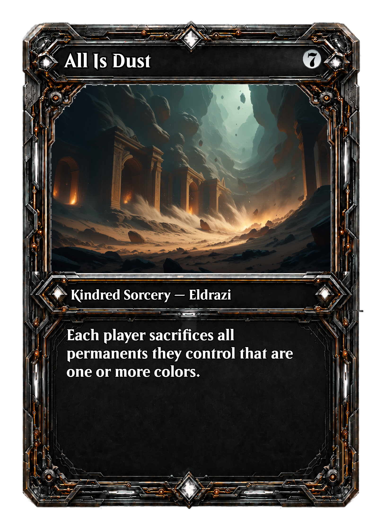 All Is Dust-front-1557.png