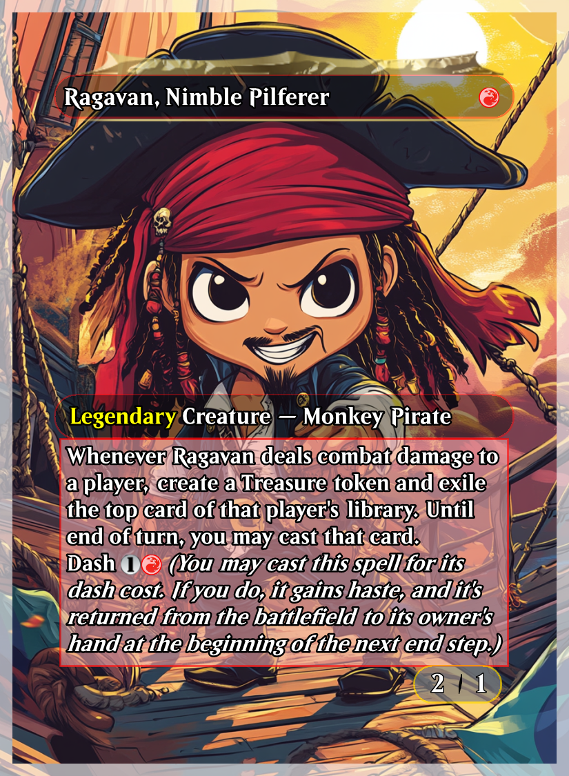 069 - Ragavan Nimble Pilferer.png