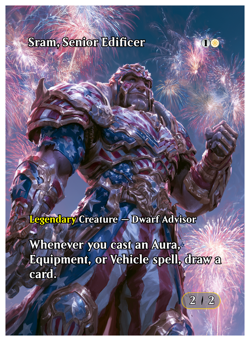068 - Sram Senior Edificer.png