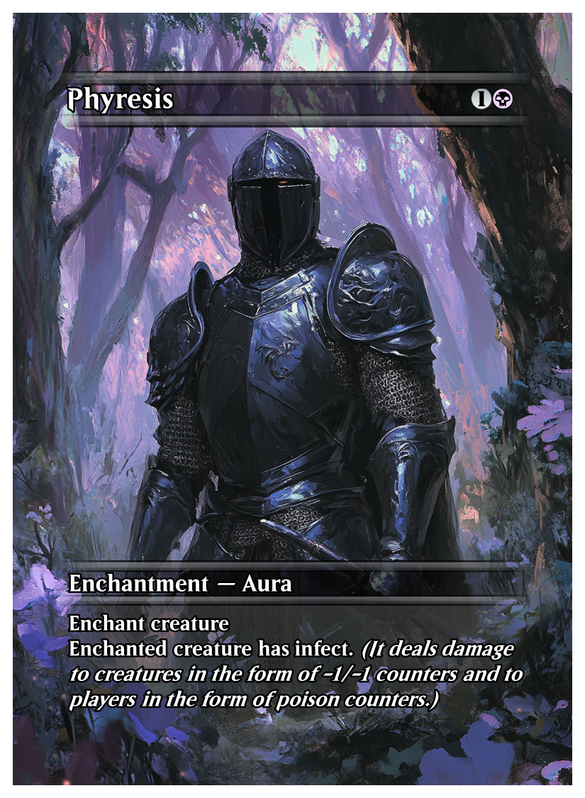 050 - Phyresis.png