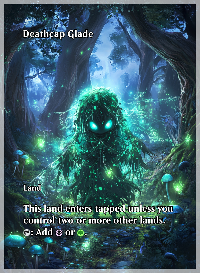 019 - Deathcap Glade.png