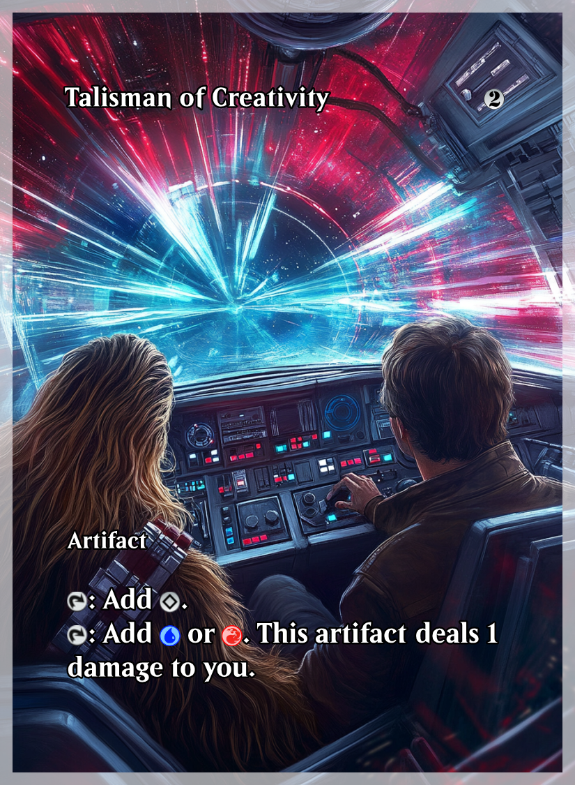 086 - Talisman of Creativity.png