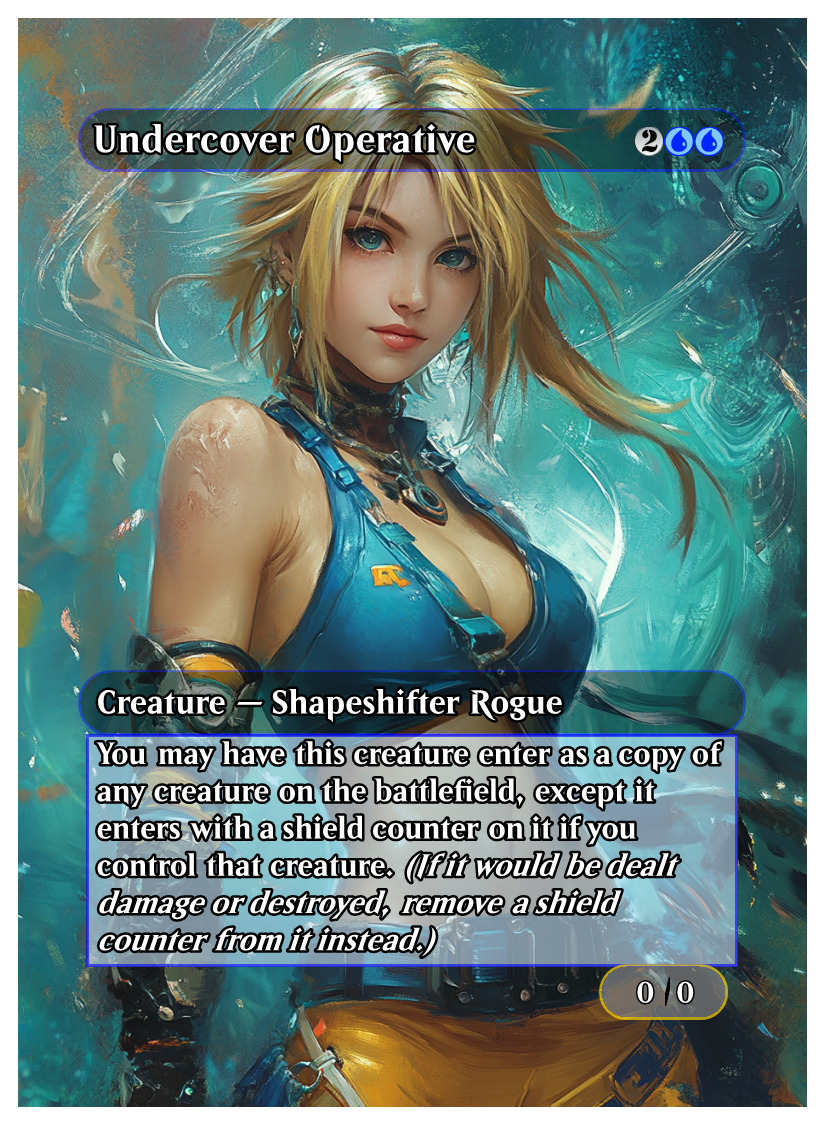 098 - Undercover Operative.png