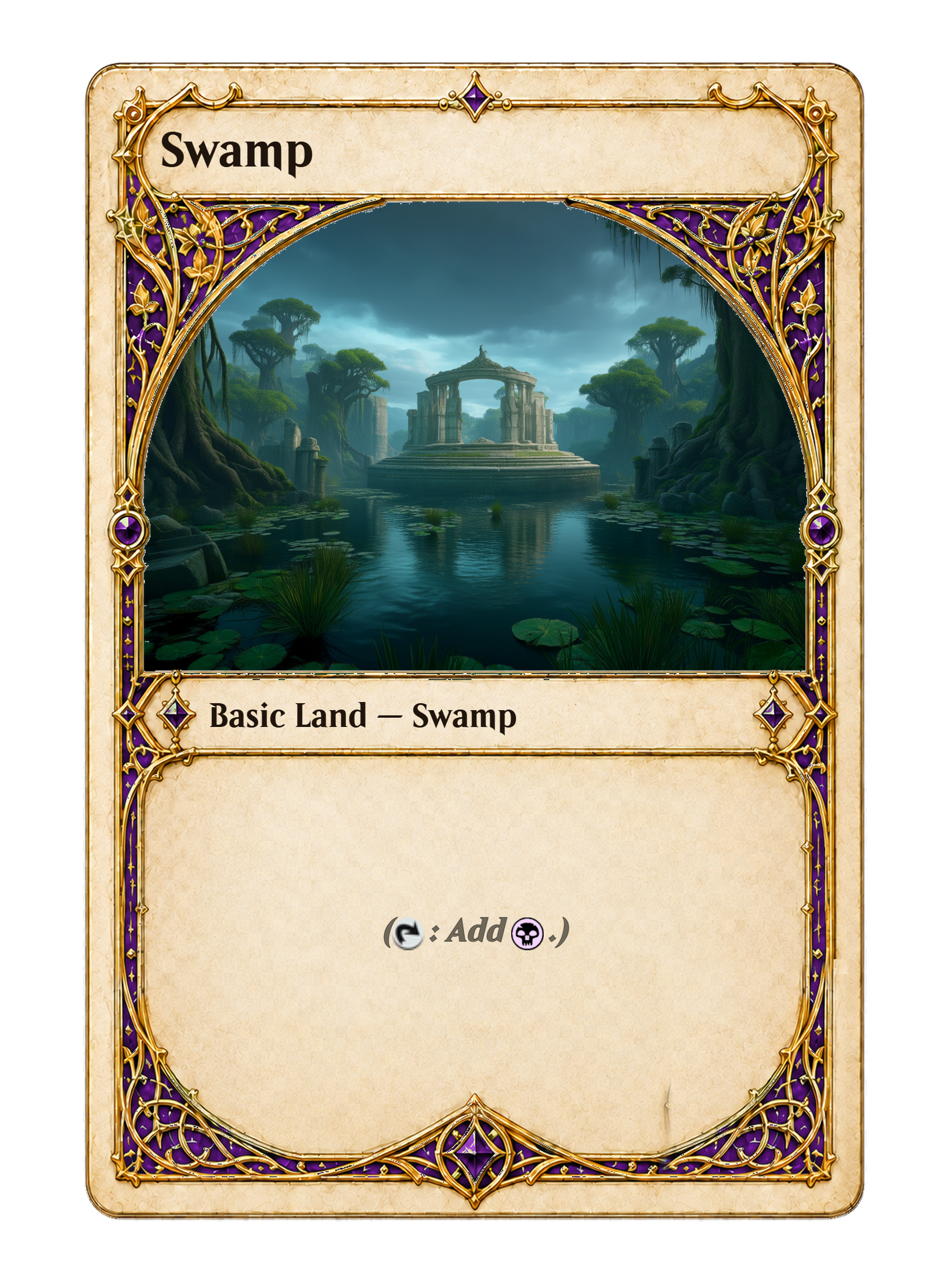 Swamp-front-1633.png