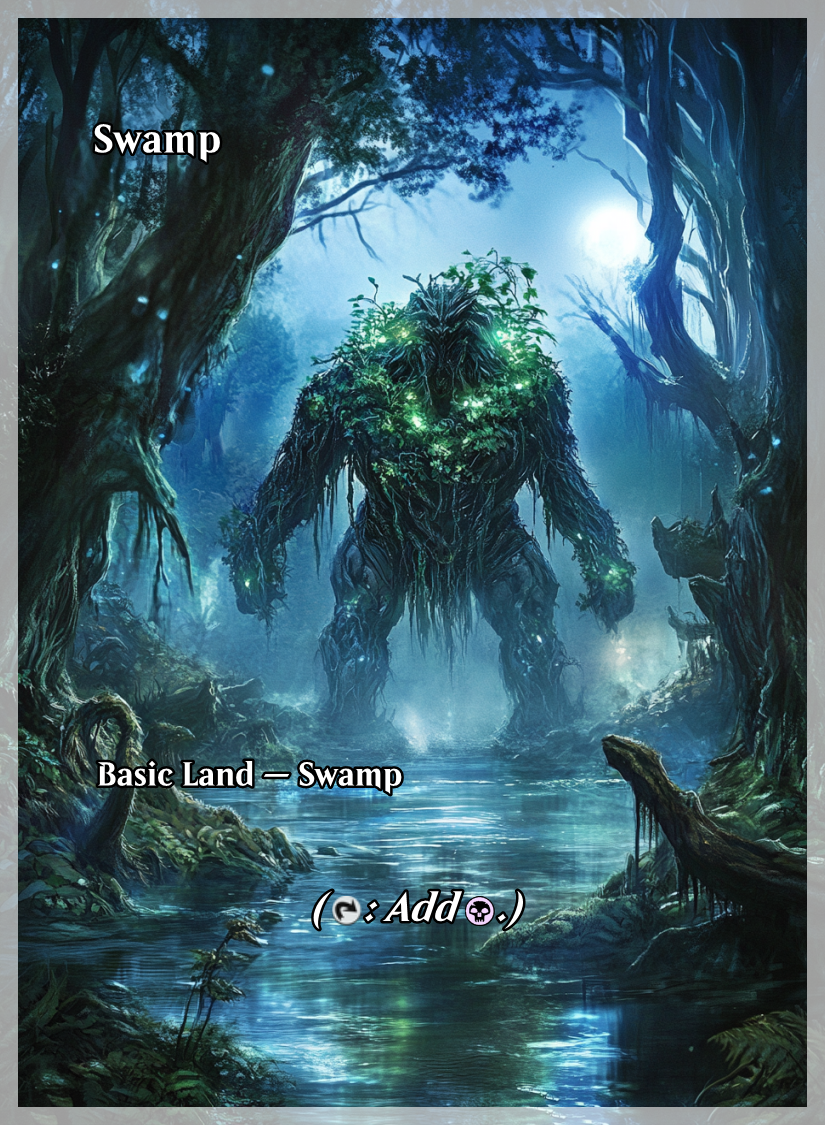 085 - Swamp.png