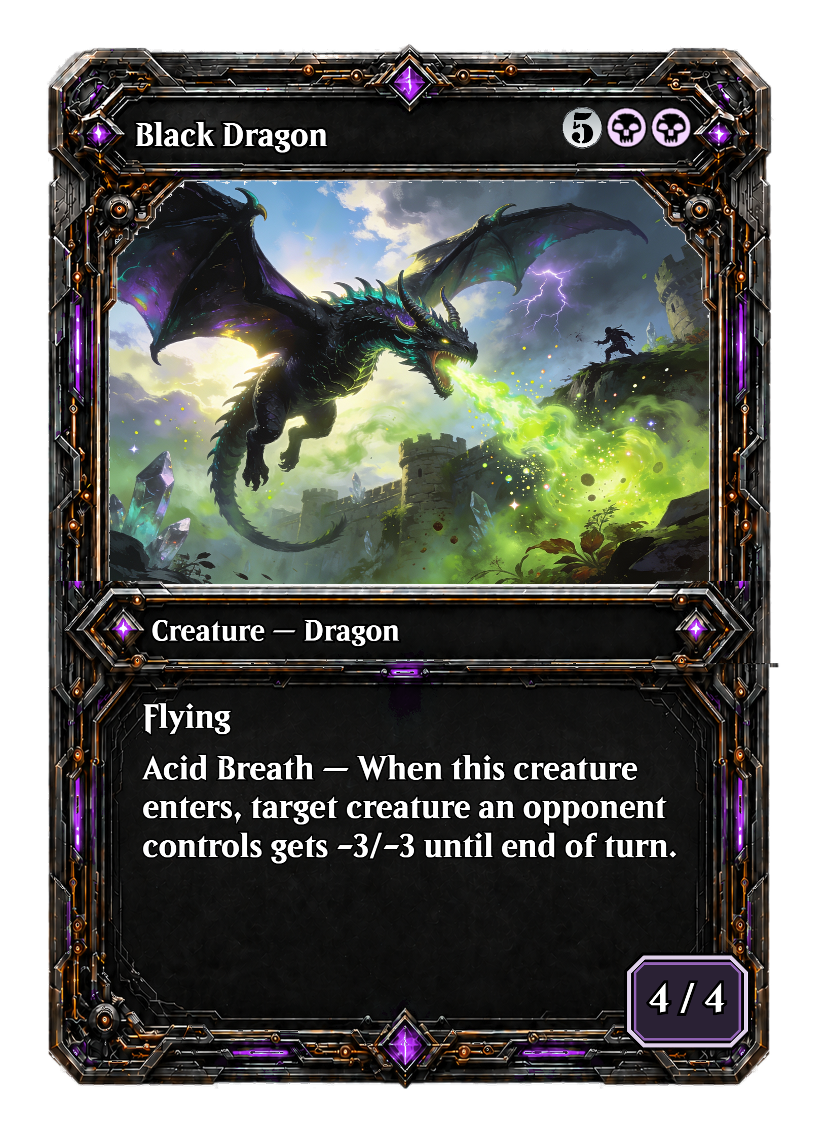 Black Dragon-front-533.png