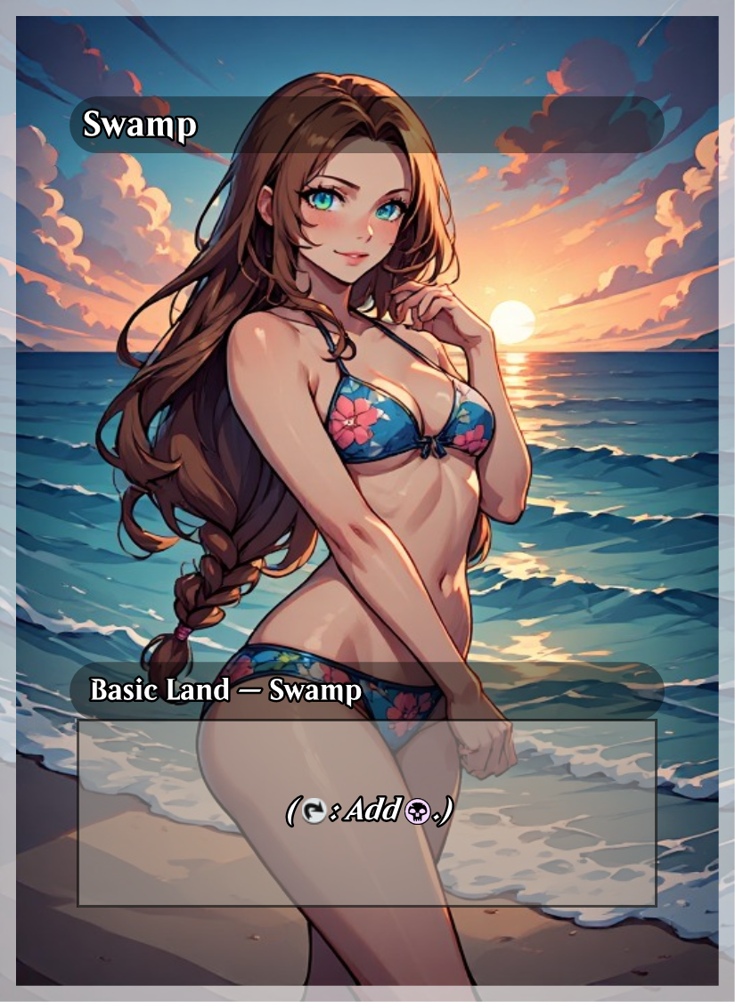 074 - Swamp.png