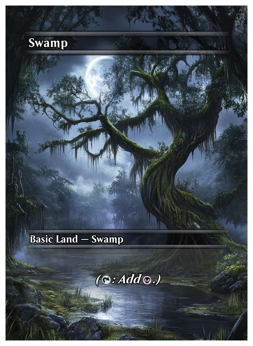 090 - Swamp.png