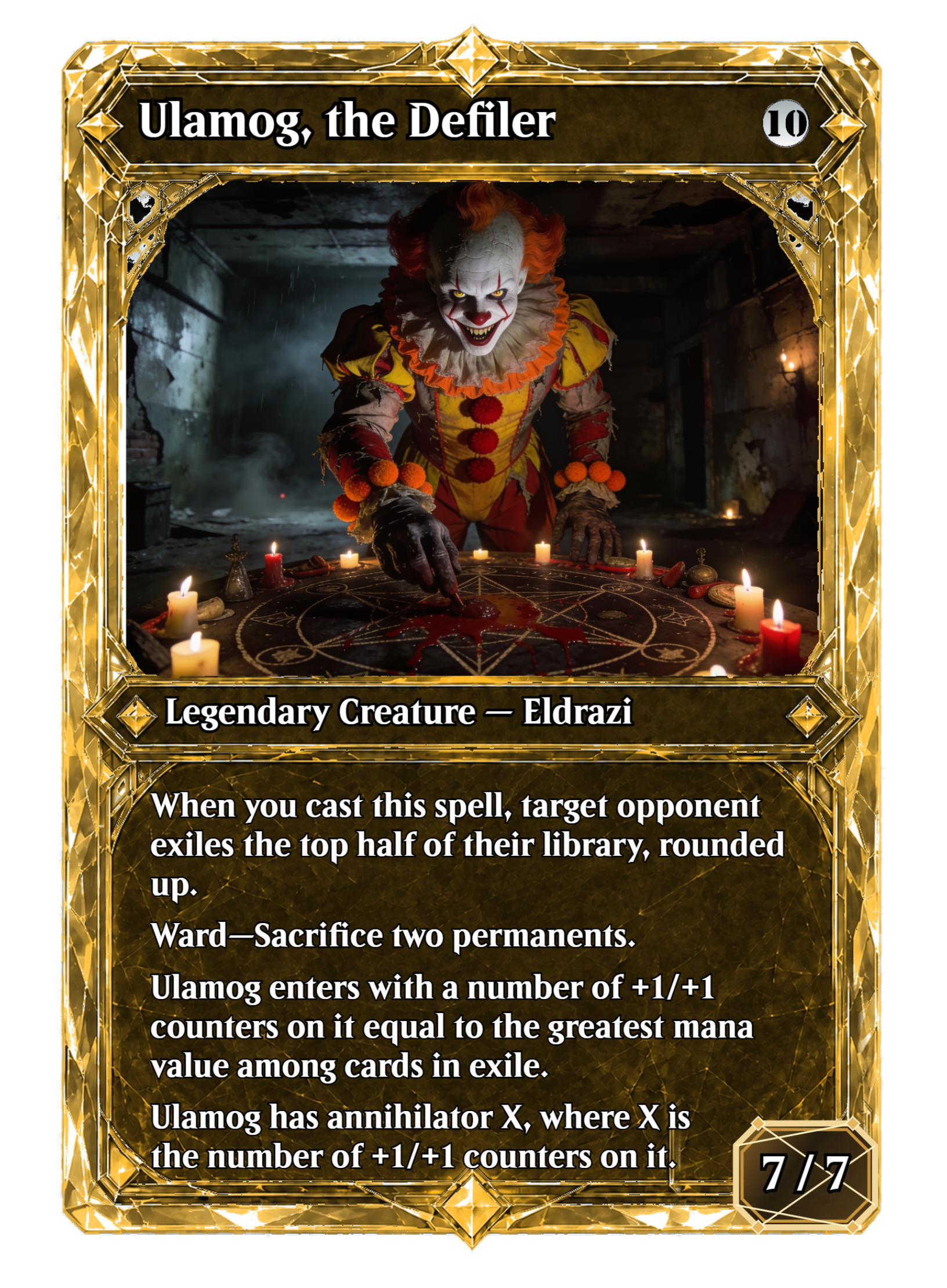 002282-Ulamog, the Defiler-front.png