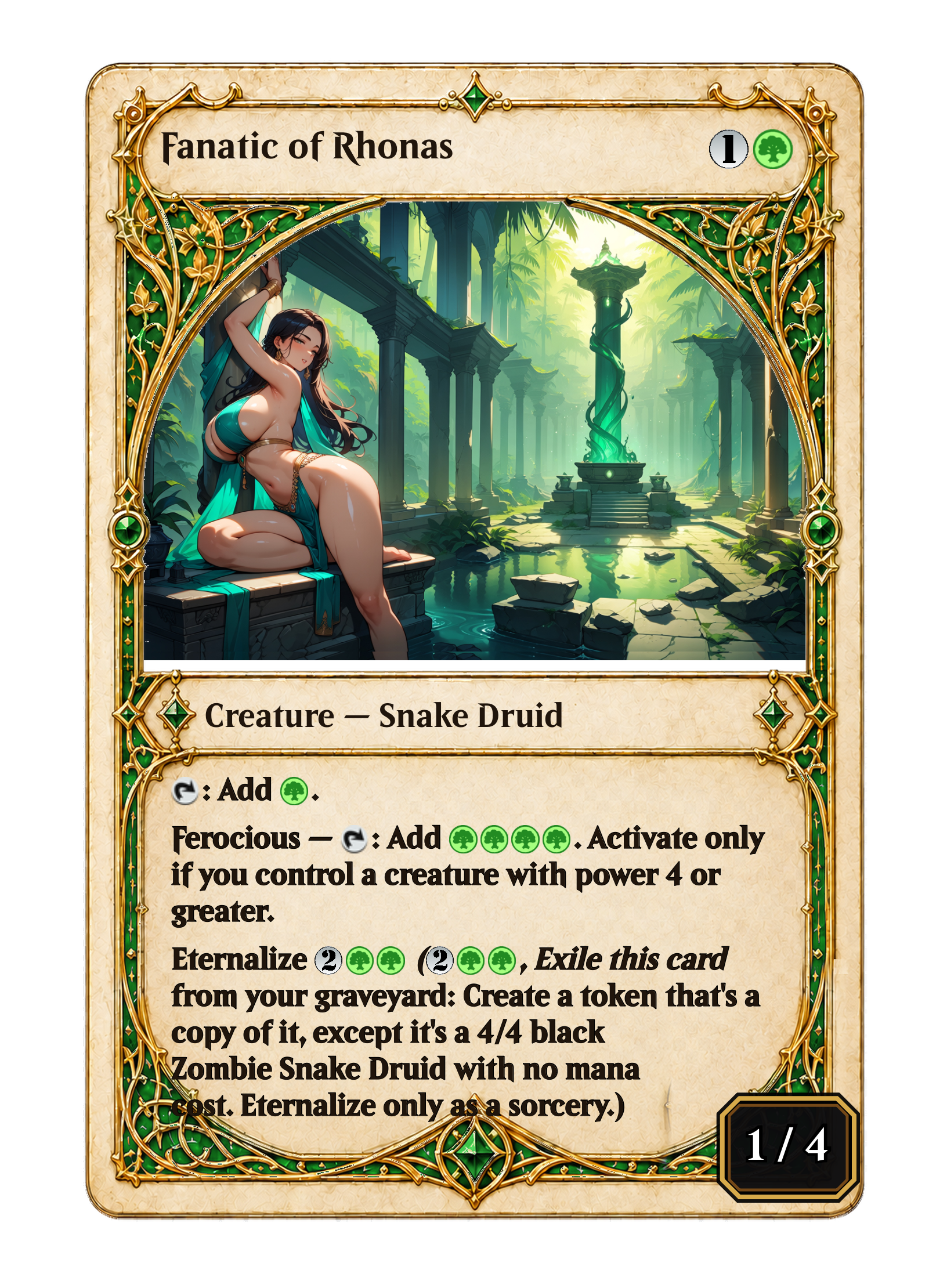 Fanatic of Rhonas-front-745.png
