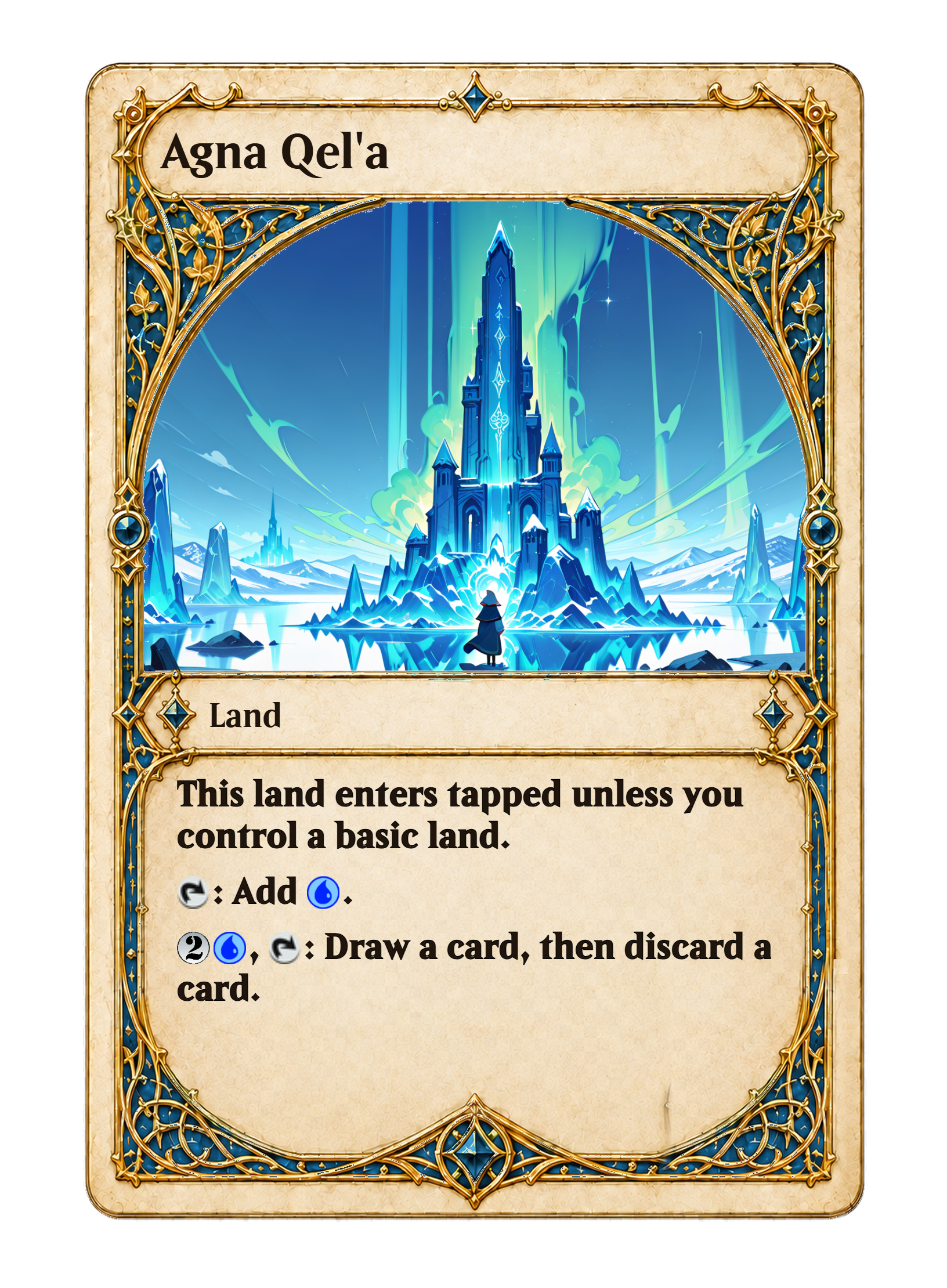 003090-Agna Qel'a-front.png