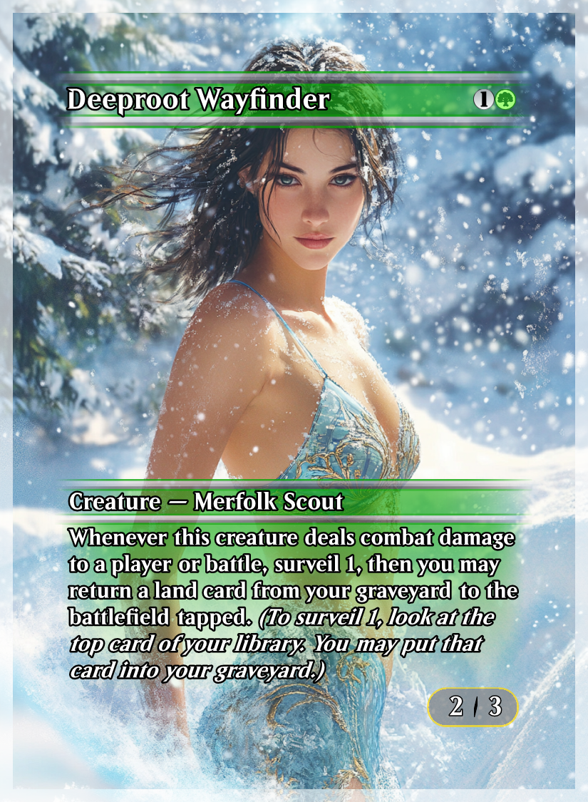 021 - Deeproot Wayfinder.png