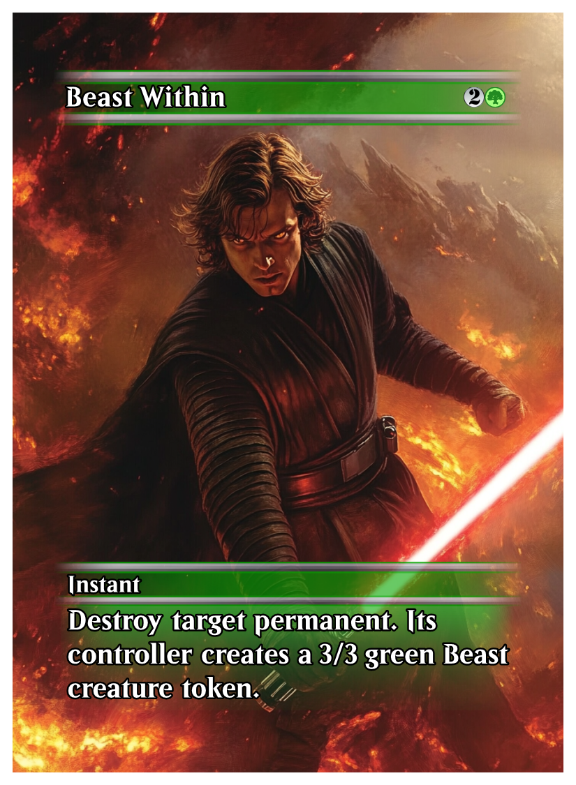 009 - Beast Within.png