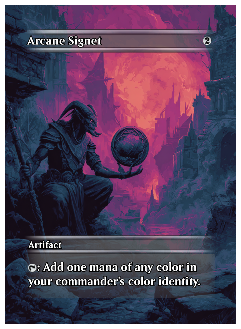 003 - Arcane Signet.png