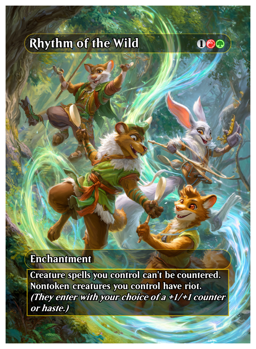 077 - Rhythm of the Wild.png