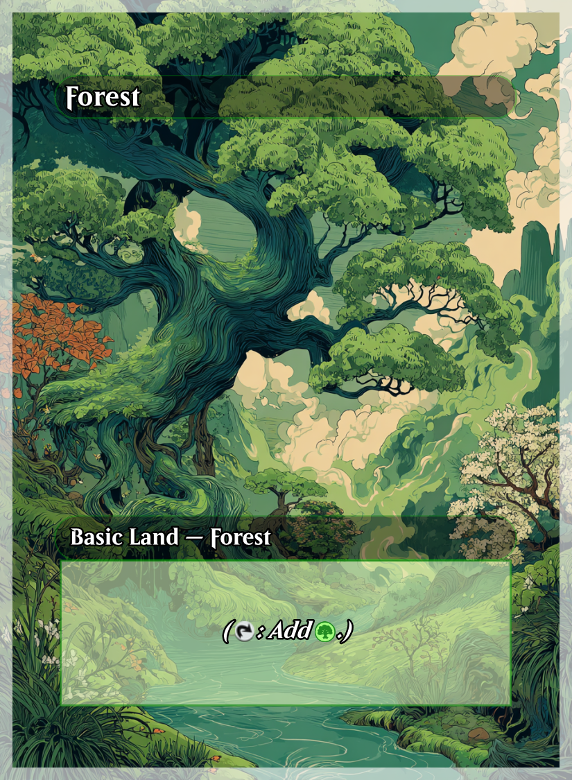 031 - Forest.png