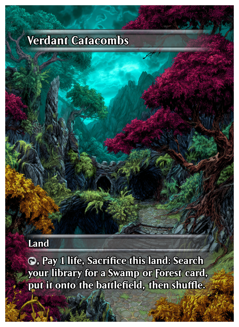 013 - Verdant Catacombs.png