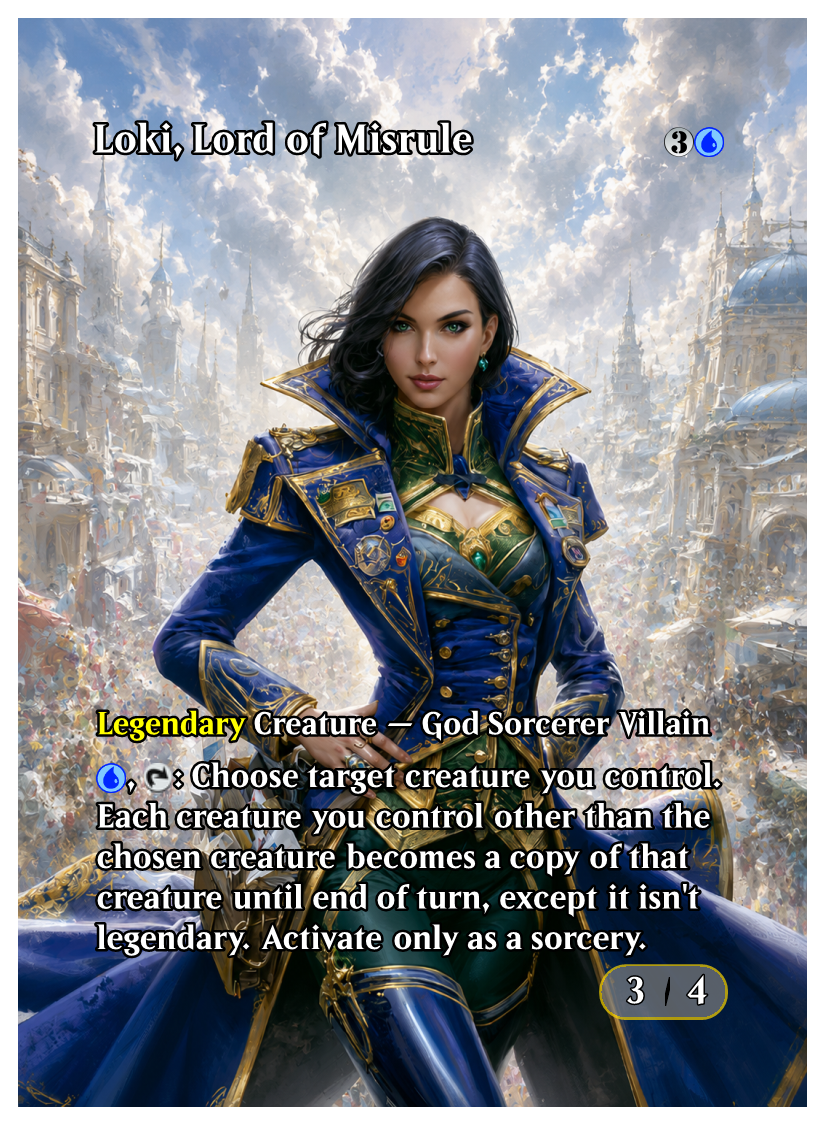 047 - Loki Lord of Misrule.png