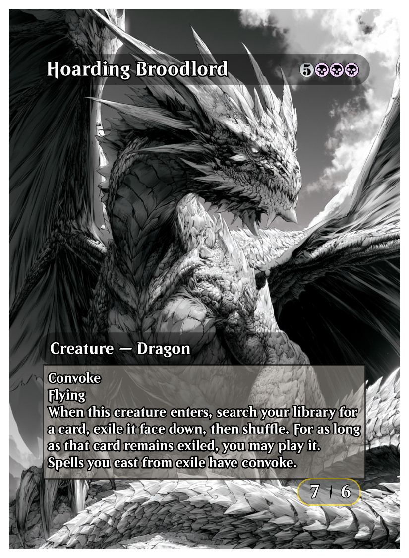033 - Hoarding Broodlord.png