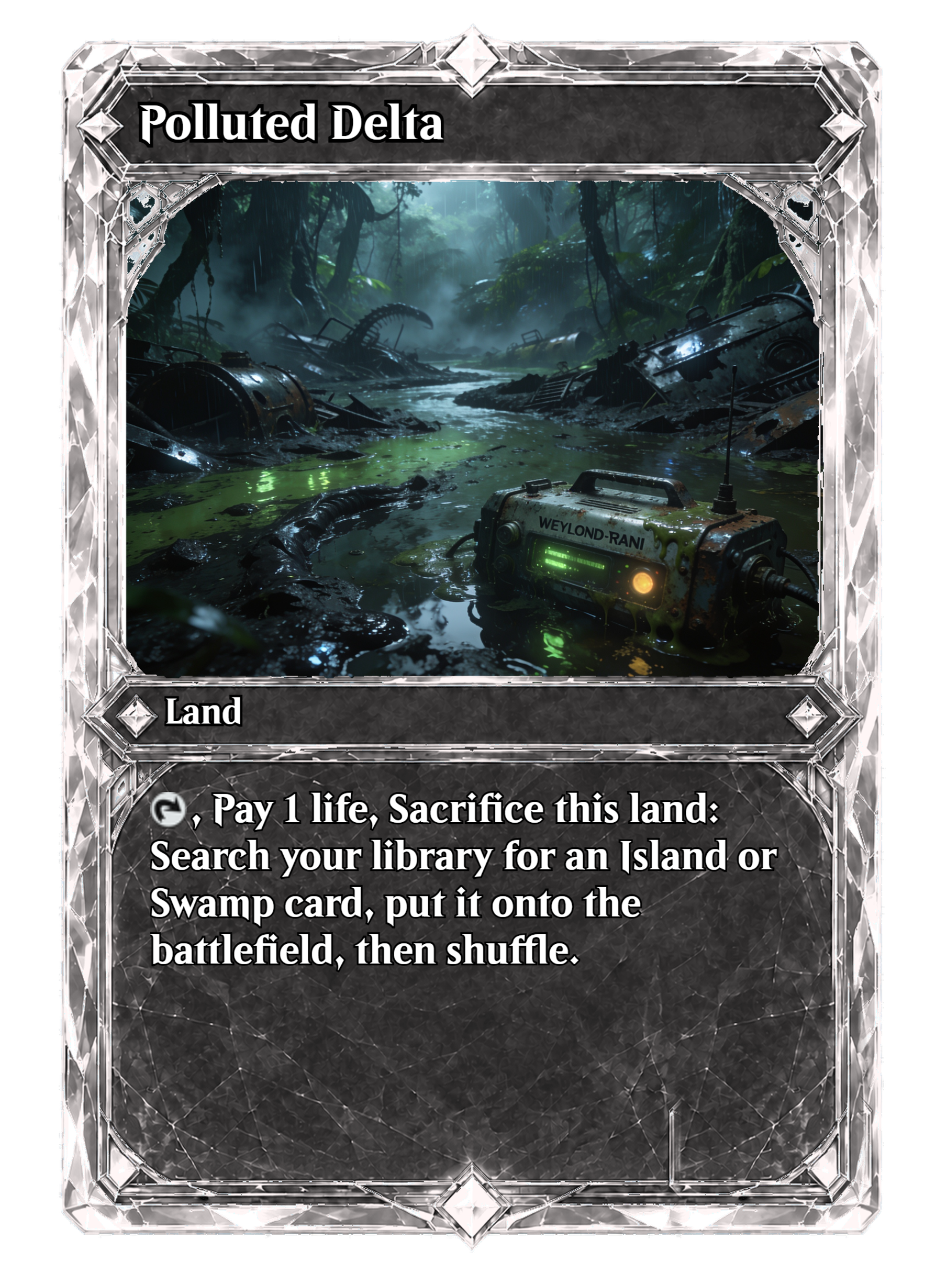 002245-Polluted Delta-front.png