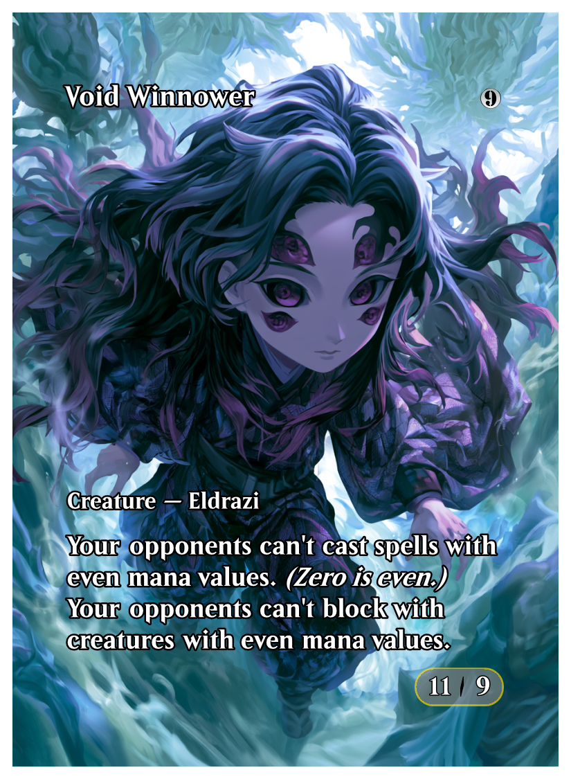 095 - Void Winnower.png