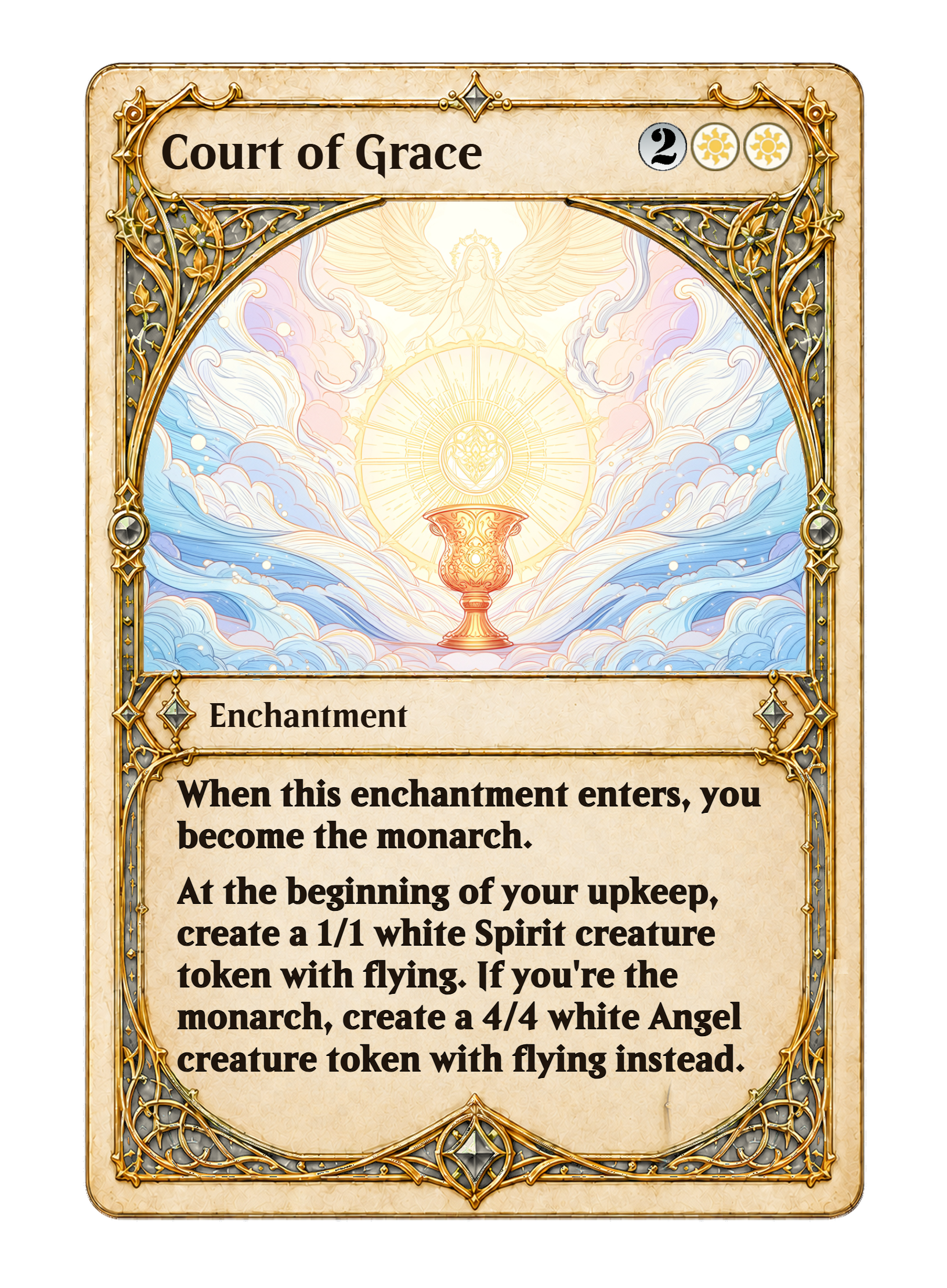 Court of Grace-front-1275.png