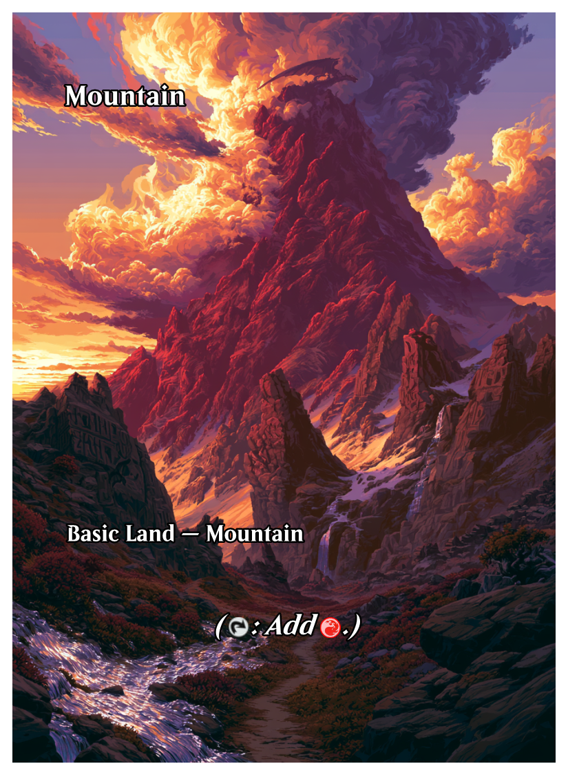 060 - Mountain.png