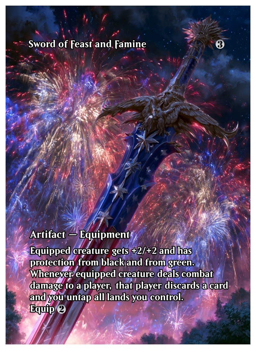 075 - Sword of Feast and Famine.png